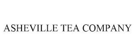 ASHEVILLE TEA COMPANY