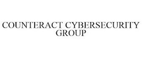 COUNTERACT CYBERSECURITY GROUP