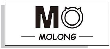 MO MOLONG