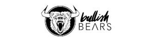 BULLISH BEARS
