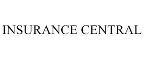INSURANCE CENTRAL