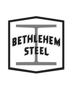 I BETHLEHEM STEEL