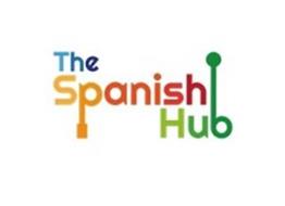 THE SPANISH HUB