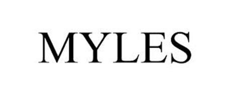 MYLES