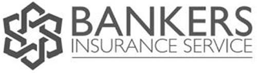 BANKERS INSURANCE SERVICE