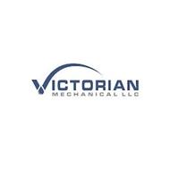 VICTORIAN MECHANICAL LLC