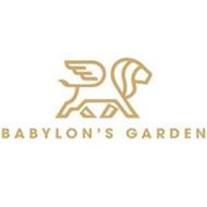 BABYLON'S GARDEN