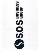 S.O.S. BUSINESS GROUP