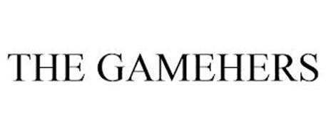 THE GAMEHERS