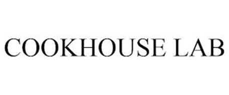 COOKHOUSE LAB