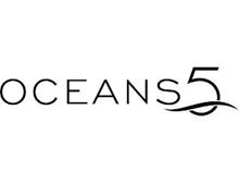 OCEANS 5