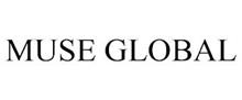MUSE GLOBAL