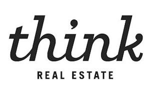 THINK REAL ESTATE