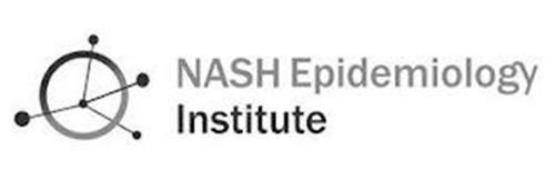NASH EPIDEMIOLOGY INSTITUTE