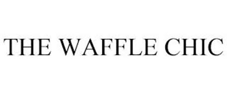 THE WAFFLE CHIC