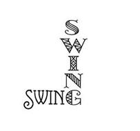 SWING SWING