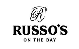 R RUSSO'S ON THE BAY