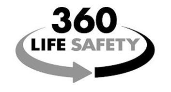 360 LIFE SAFETY