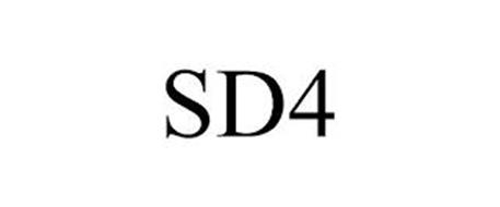 SD4