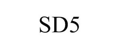 SD5