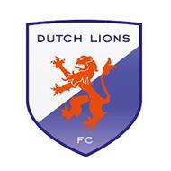 DUTCH LIONS FC