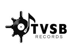 TVSB RECORDS