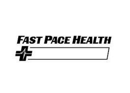FAST PACE HEALTH