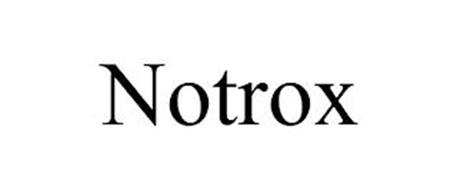 NOTROX