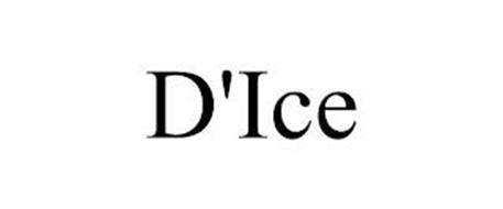 D'ICE