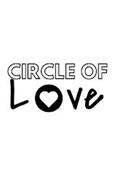 CIRCLE OF LOVE