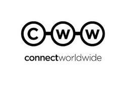 CWW CONNECTWORLDWIDE