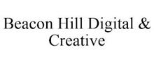 BEACON HILL DIGITAL & CREATIVE