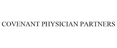 COVENANT PHYSICIAN PARTNERS