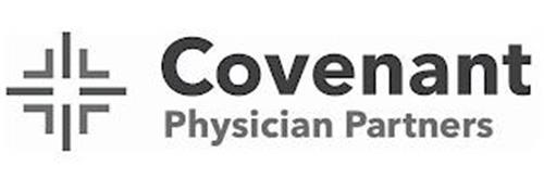 COVENANT PHYSICIAN PARTNERS