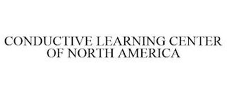 CONDUCTIVE LEARNING CENTER OF NORTH AMERICA