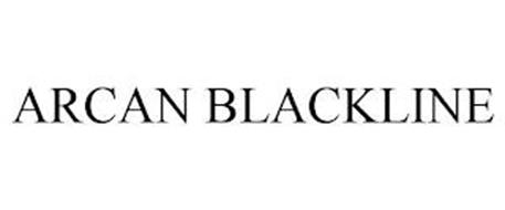 ARCAN BLACKLINE