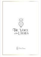 THE VOICE OF THE UTERUS CLARA DAVAAR