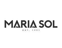 MARIA SOL EST. 1991