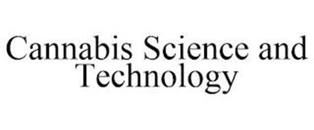 CANNABIS SCIENCE AND TECHNOLOGY