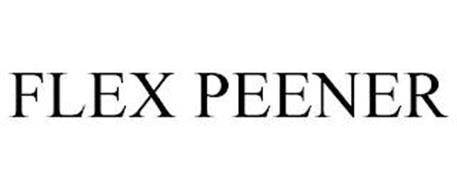 FLEX PEENER