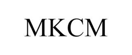MKCM