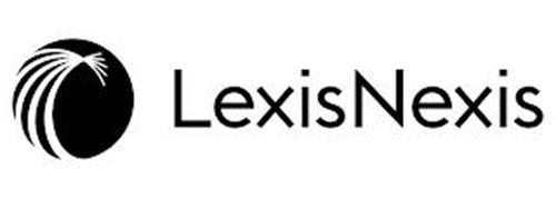 LEXISNEXIS