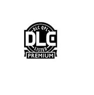 DLC DLC QPL LISTED PREMIUM