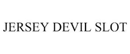 JERSEY DEVIL SLOT