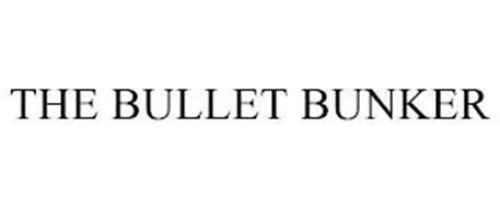 THE BULLET BUNKER