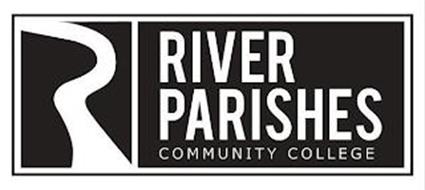 RIVER PARISHES COMMUNITY COLLEGE
