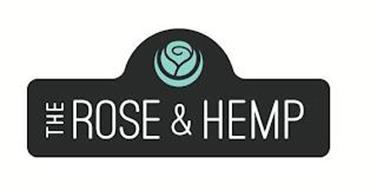 THE ROSE & HEMP