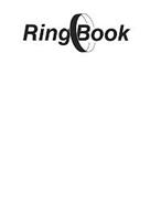 RING BOOK
