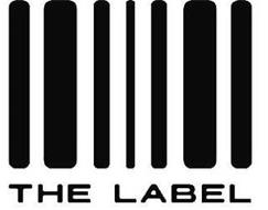 THE LABEL