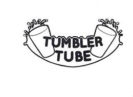 TUMBLER TUBE